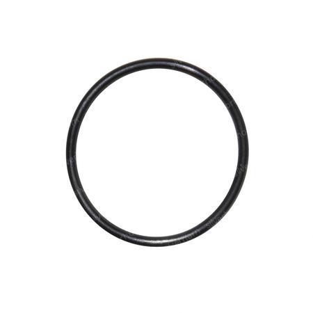 O-RING 749937 for MANITOU