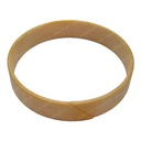 GUIDE RING 749970