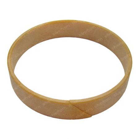 GUIDE RING 749970 for MANITOU