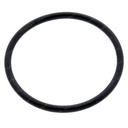 O-RING 749972