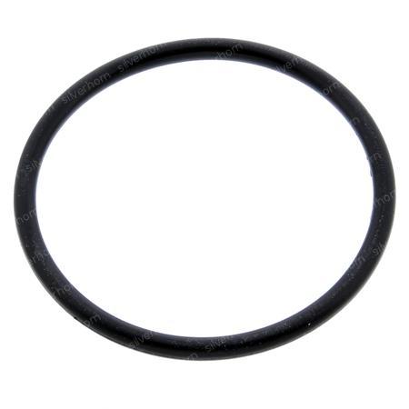 O-RING 749972 for MANITOU
