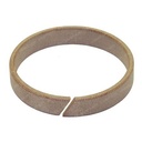 GUIDE RING 749974