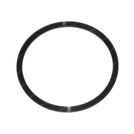 BACKUP RING 749975 for MANITOU