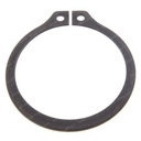 RETAINING RING 750034