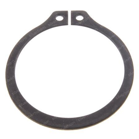 RETAINING RING 750034 for MANITOU