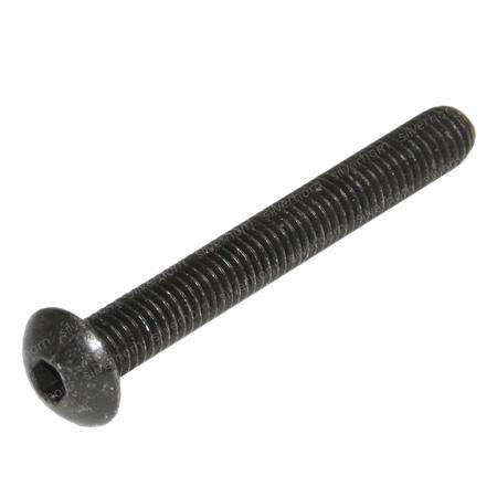 HEXAGON SOCKET HEAD CAP SCREW 750068 for MANITOU