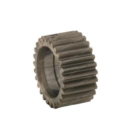 PART OF VALVE 750103 for MANITOU