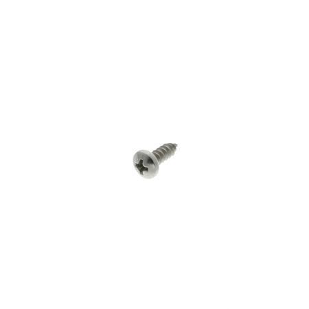 SCREW 750130 for MANITOU