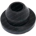 SEAL 750134