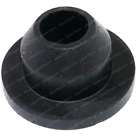 SEAL 750134 for MANITOU