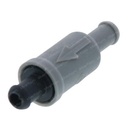 WIPER PARTS 750139