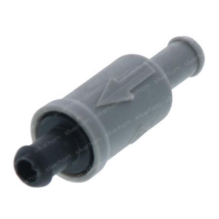 WIPER PARTS 750139 for MANITOU