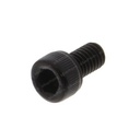 HEXAGON SOCKET HEAD CAP SCREW 750182