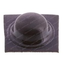 RUBBER 750192