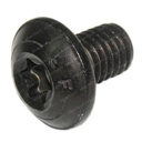 HEXAGON SOCKET HEAD CAP SCREW 750250