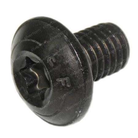 HEXAGON SOCKET HEAD CAP SCREW 750250 for MANITOU