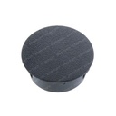 PLUG 750251