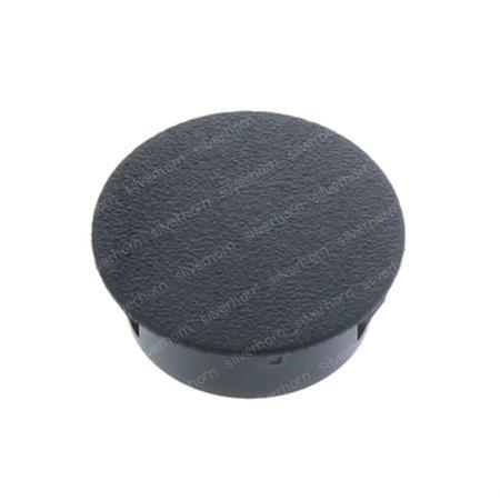 PLUG 750251 for MANITOU