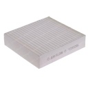 CABIN FILTER 750306