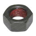HEXAGONAL NUT 750337