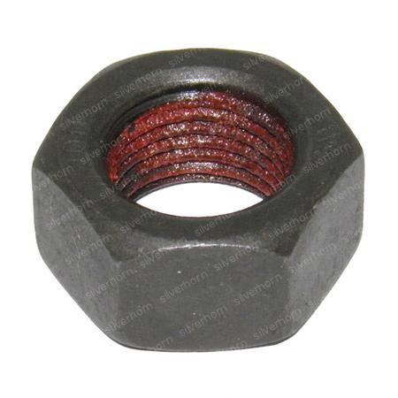 HEXAGONAL NUT 750337 for MANITOU