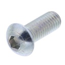 HEXAGON SOCKET HEAD CAP SCREW 750387