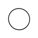 O-RING 750390