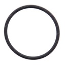 O-RING 750392