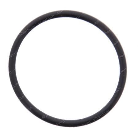 O-RING 750392 for MANITOU