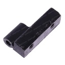 HINGE 750437