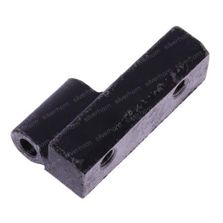 HINGE 750437 for MANITOU