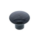 KNOB 750471