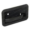 LOCKS AND LATCHES 750479