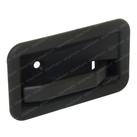 LOCKS AND LATCHES 750479 for MANITOU