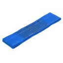 WEBBING 750487