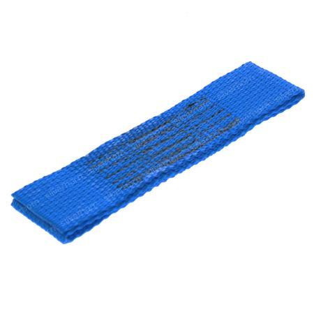 WEBBING 750487 for MANITOU