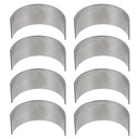 BEARING SET 750508