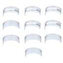 Kit bearing +010" 750509