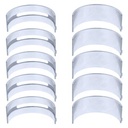 KIT, BEARING 750511