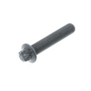 CONNECTING ROD BOLT 750512