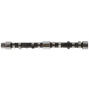 CAMSHAFT 750519