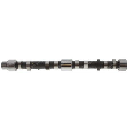 CAMSHAFT 750519 for MANITOU