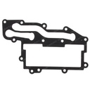 GASKET 750527