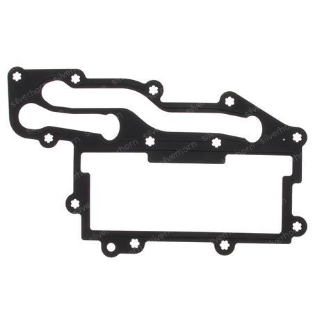 GASKET 750527 for MANITOU