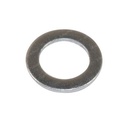 SEALING RING 750532