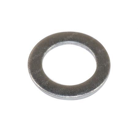 SEALING RING 750532 for MANITOU