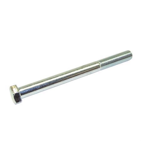 HEXAGON HEAD BOLT 75596 for MANITOU