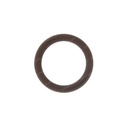 O-RING 762