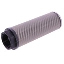 HYDRAULIC FILTER 77402
