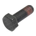 HEXAGON HEAD BOLT 778359